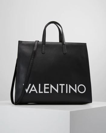 Valentino by Mario Valentino 핸드백 MASHA - Handbag