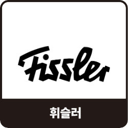 휘슬러