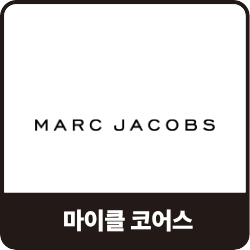 마이클코어스
